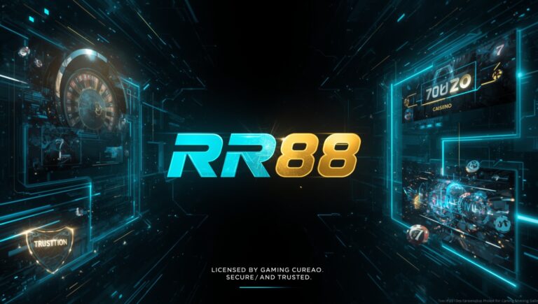 How Betting Online Games Offer Real-Time Match Statistics