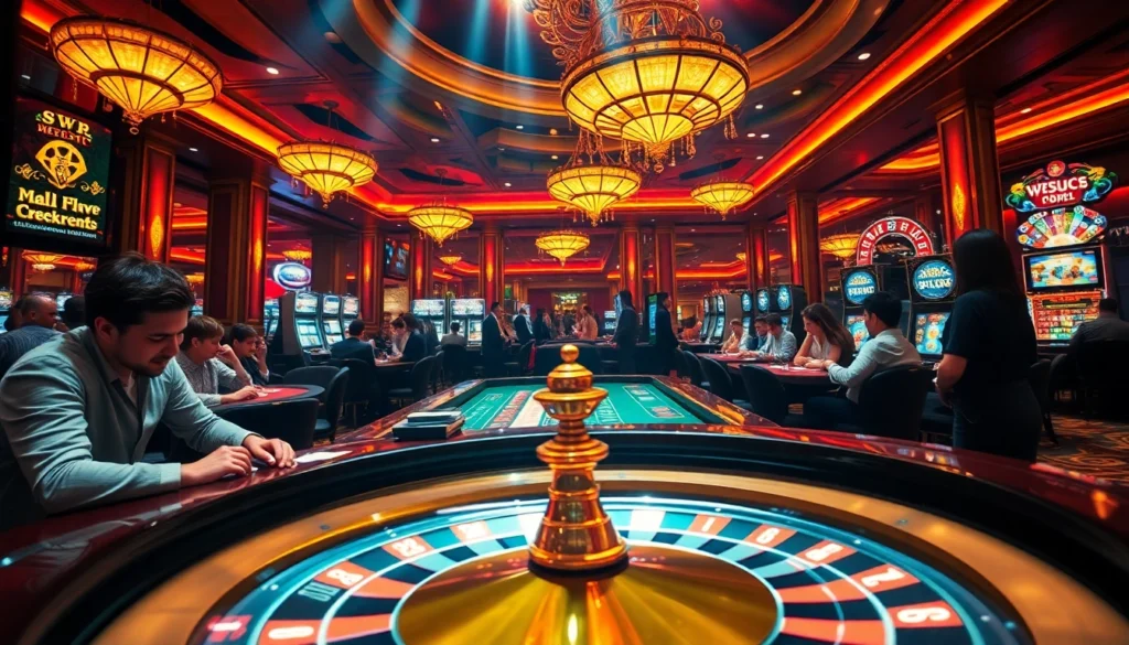 w388v.com invites you to immerse in thrilling poker gameplay with vibrant chips and captivating casino atmosphere.