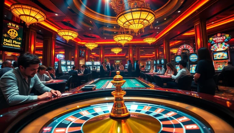 w388v.com invites you to immerse in thrilling poker gameplay with vibrant chips and captivating casino atmosphere.